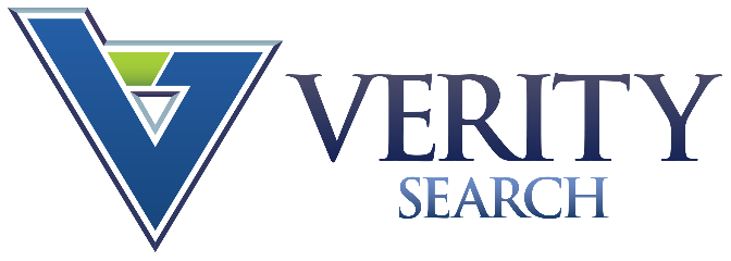 Verity Search Blog